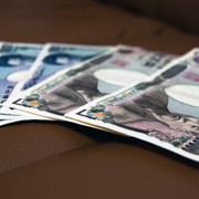お金