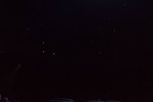 陰影礼讃 暗がりのコーヒー