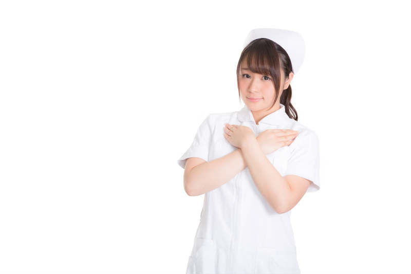 ナース