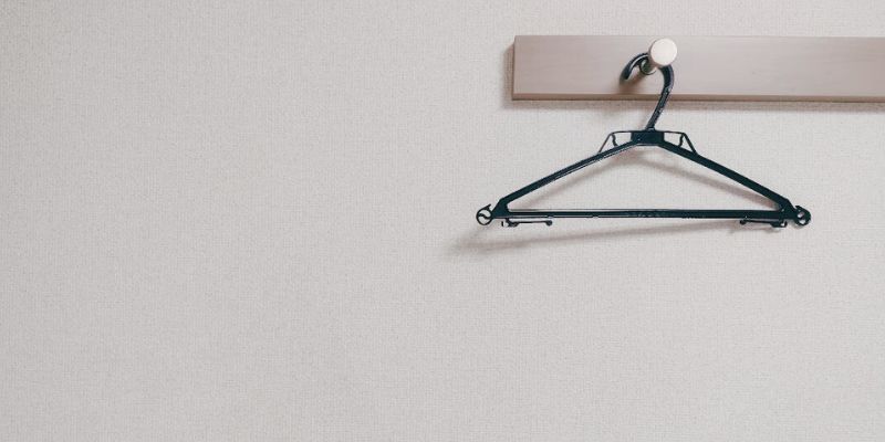 ハンガー
