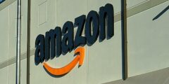 Amazonはこのポイントサイト経由が一番お得