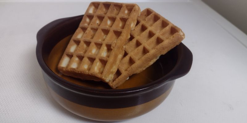 ミニマリストにおすすめのグラタン皿